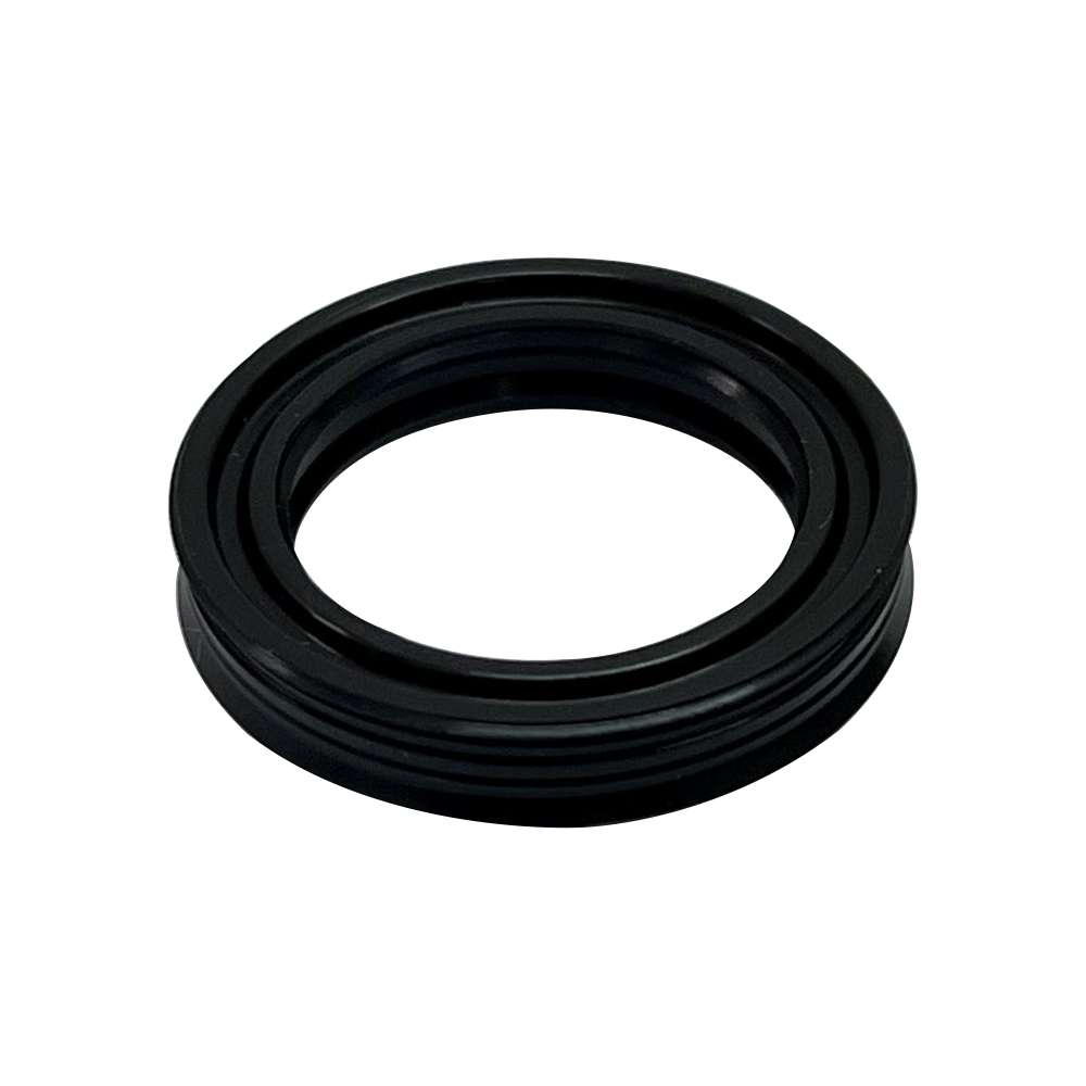 213269-9  แหวน X Ring 19 สำหรับรุ่น  HM1100C