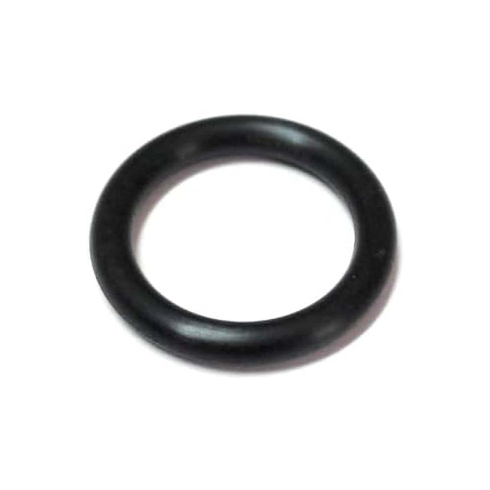 213274-6    โอริง O Ring 18 สำหรับรุ่น  HR3000C