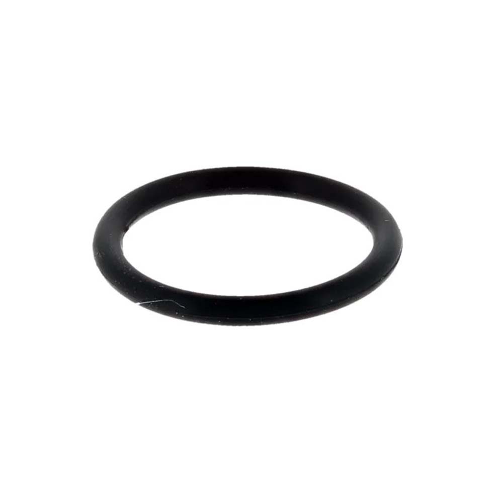 213278-8    โอริง O Ring 17 สำหรับรุ่น  BHR261T