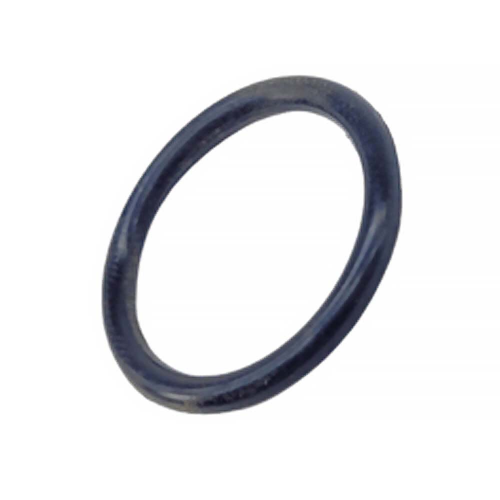 213279-6    โอริง O Ring 18 สำหรับรุ่น  MT413