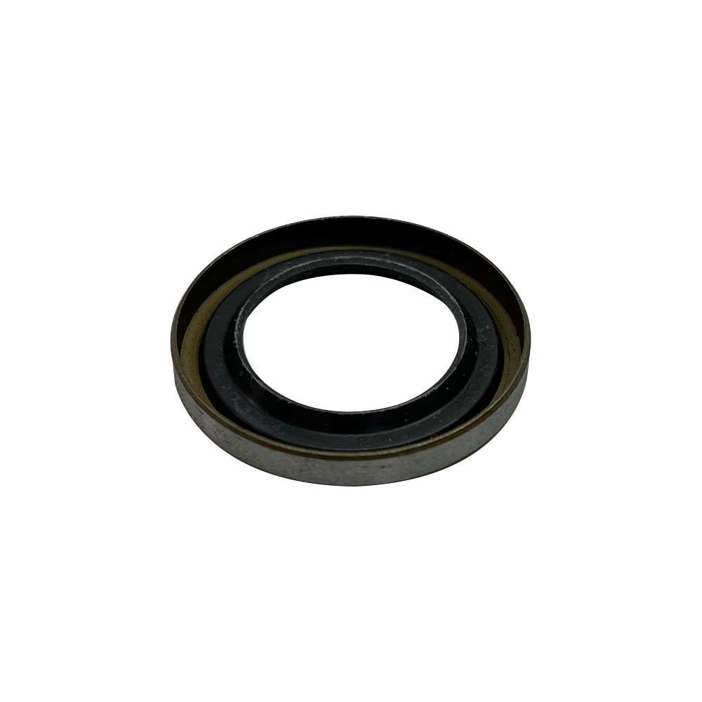 213303-5  ซีลกันน้ำมัน Oil Seal 20 (80)  สำหรับรุ่น 8035NB