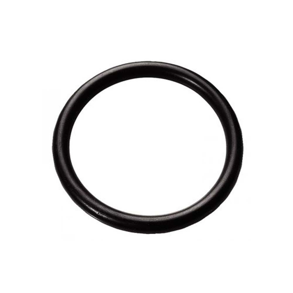 213304-3    โอริง O Ring 20 สำหรับรุ่น  6801N
