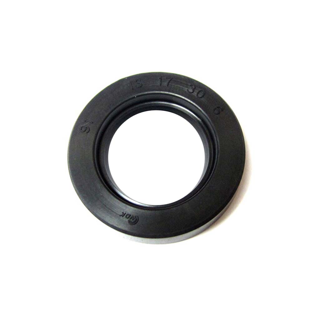 213306-9  ซีลกันน้ำมัน Oil Seal 20 สำหรับรุ่น  HM1201