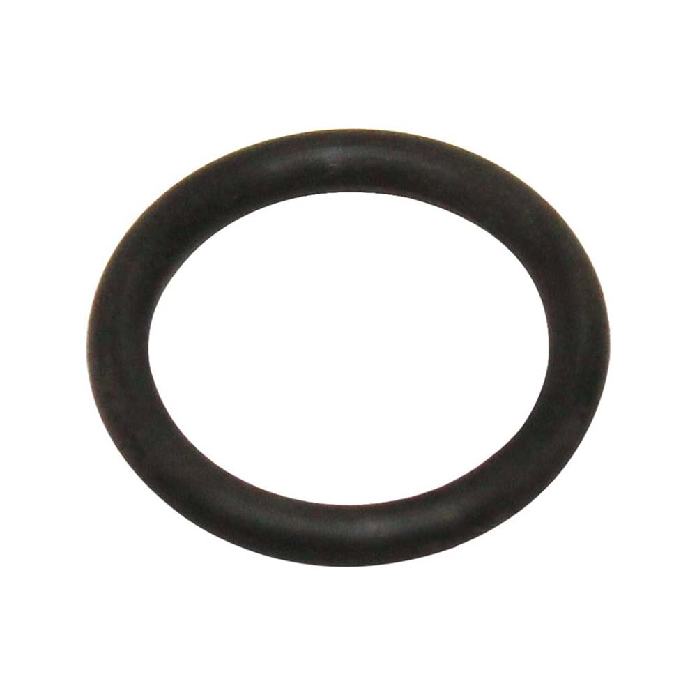 213308-5    โอริง O Ring 19 สำหรับรุ่น  HR2500