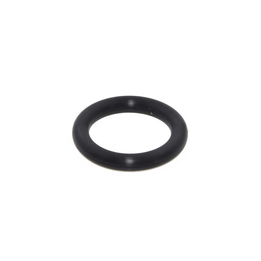 213311-6    โอริง O Ring 19 สำหรับรุ่น  HM1100C