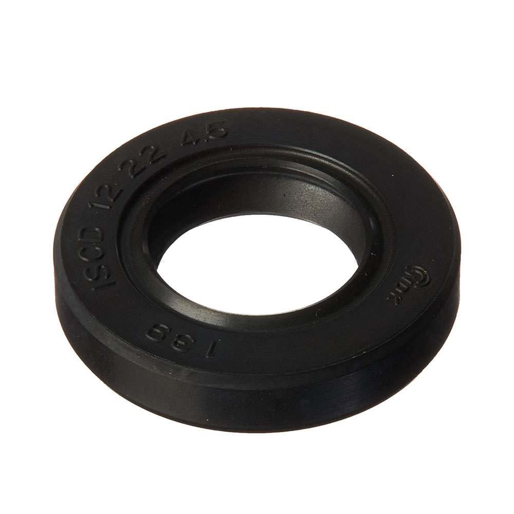 213313-2  ซีลกันน้ำมัน Oil Seal 20 สำหรับรุ่น  HR2010