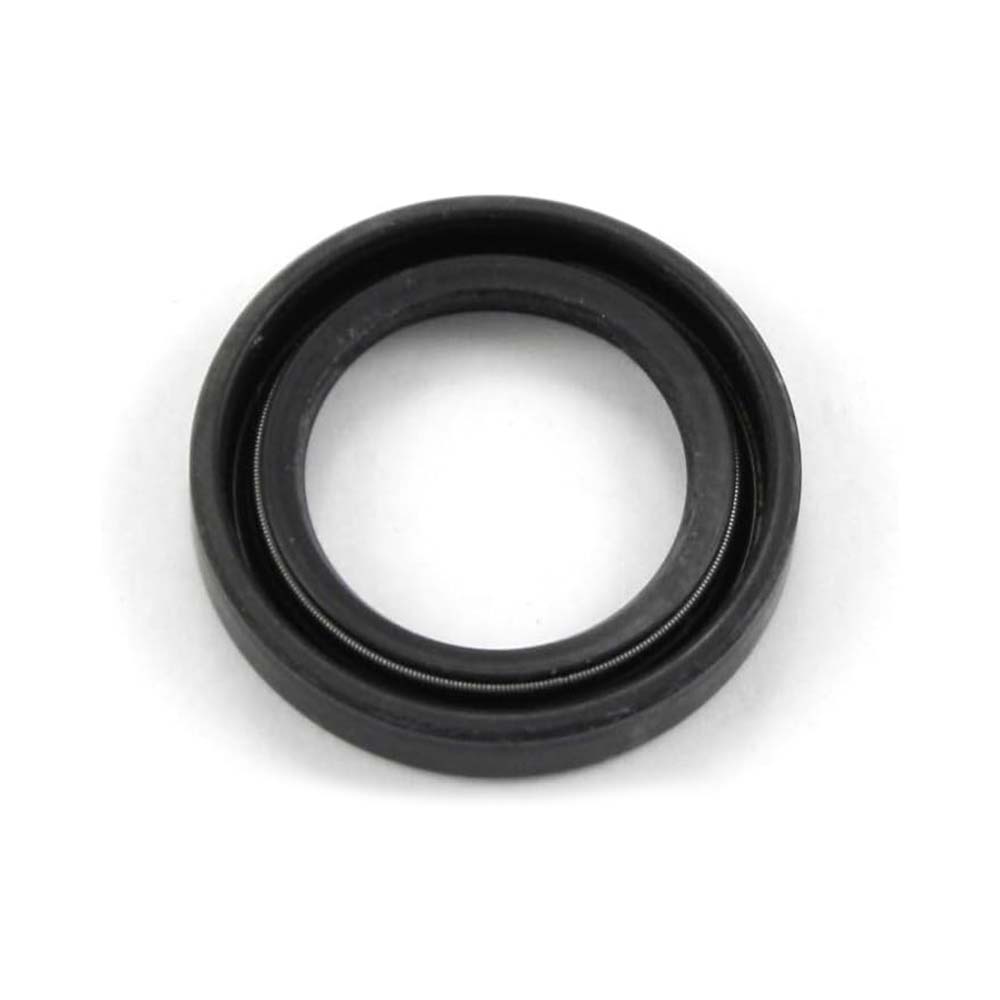 213314-0  ซีลกันน้ำมัน Oil Seal 19