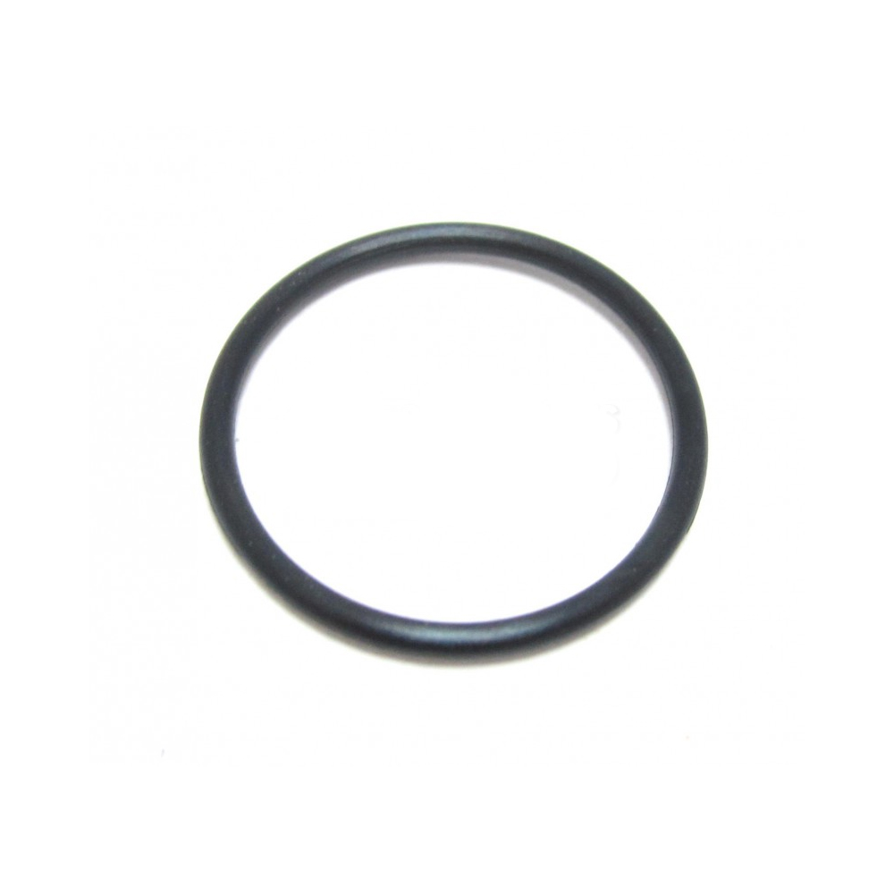 213315-8    โอริง O Ring 19 สำหรับรุ่น  B  โอริง O3710
