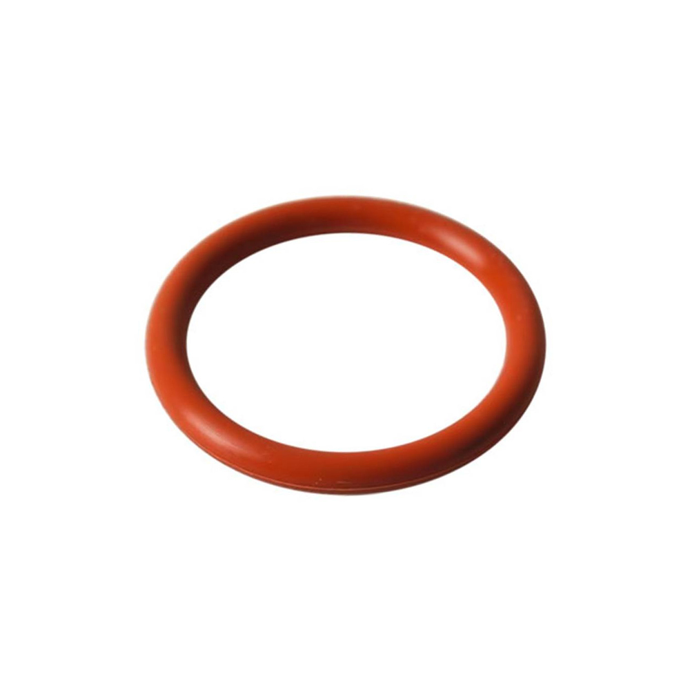 213317-4    โอริง O Ring 20 สำหรับรุ่น  HR4013C