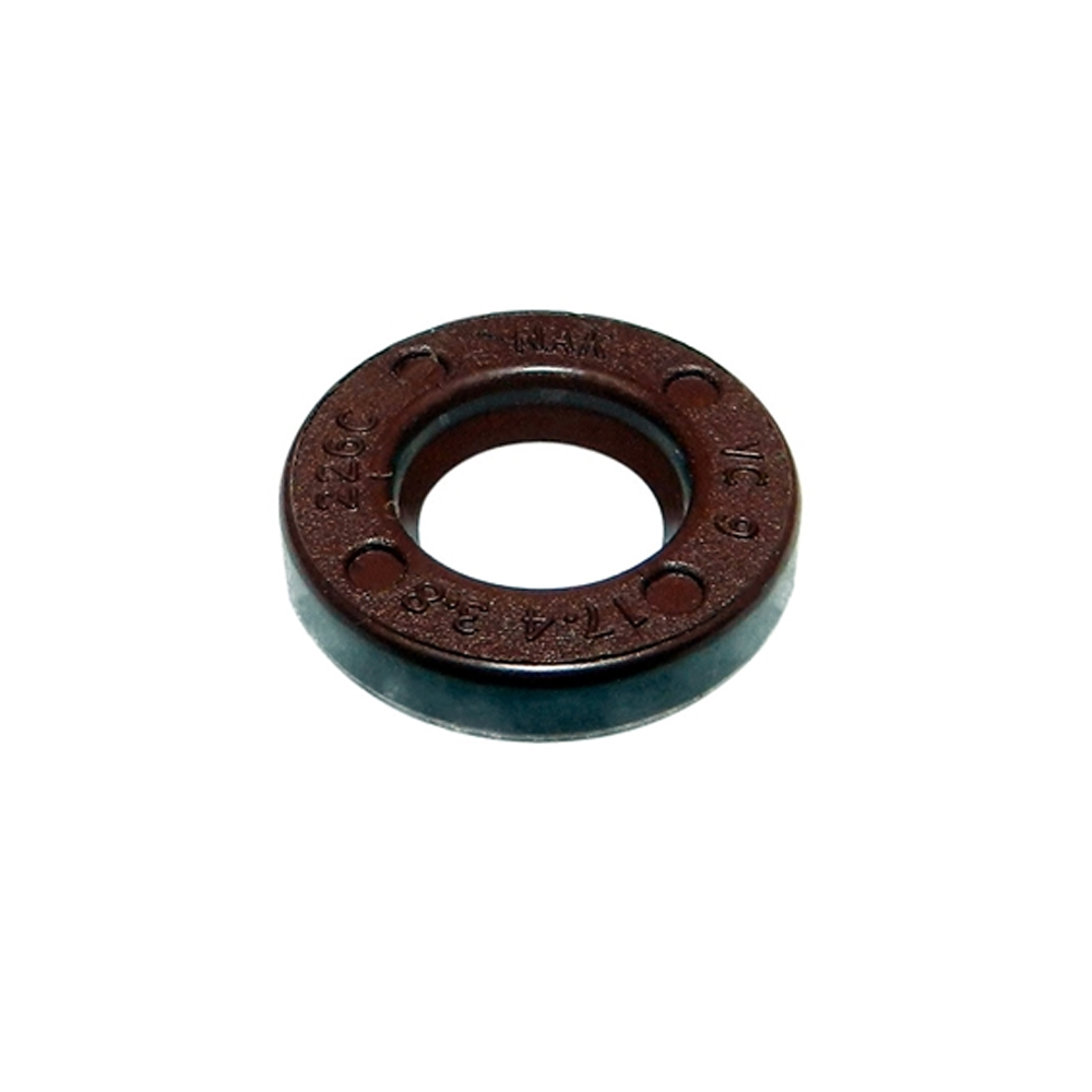 213344-1  ซีลกันน้ำมัน Oil Seal 9 สำหรับรุ่น  HR2810