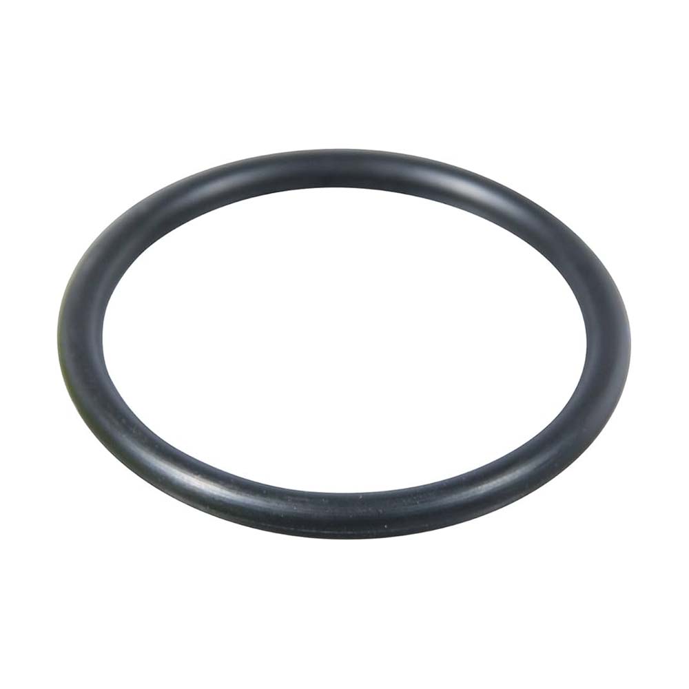 213370-0  โอริง O-Ring 22 (24) HM1130