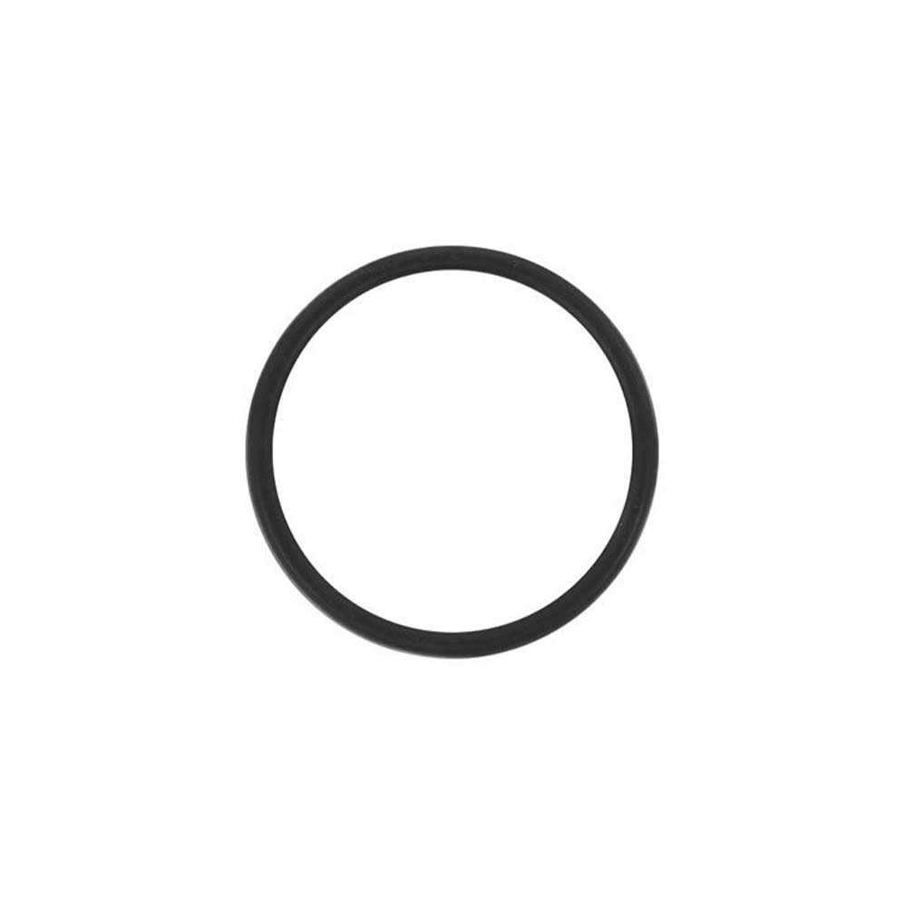 213373-4    โอริง O Ring 22 สำหรับรุ่น  906