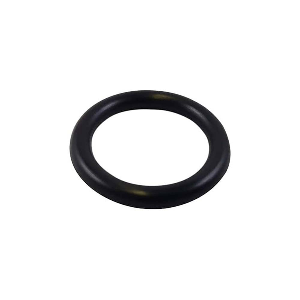 213374-2    โอริง O Ring 23.5 สำหรับรุ่น  HR3511