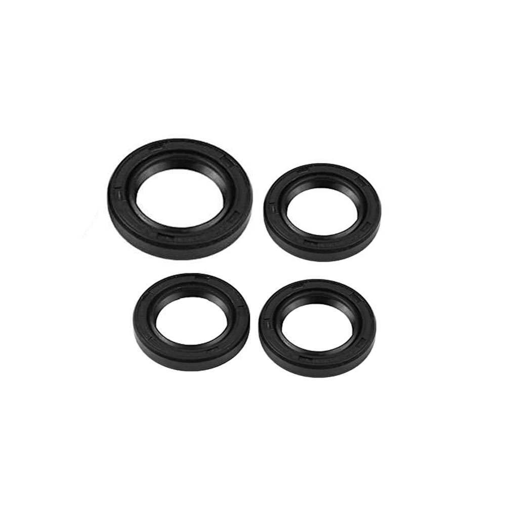 213377-6  ซีลกันน้ำมัน Oil Seal 21 สำหรับรุ่น  HR2500