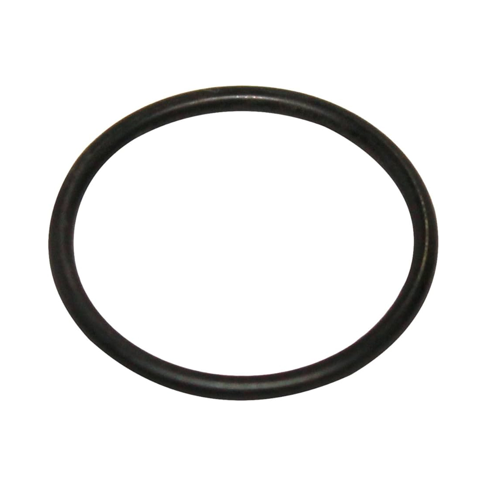 213380-7    โอริง O Ring 24 สำหรับรุ่น  MT860