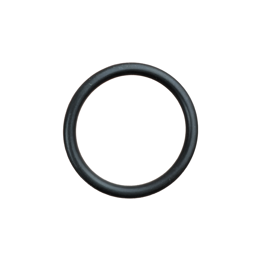 213381-5 โอริง O-Ring 21 (23) HR2300