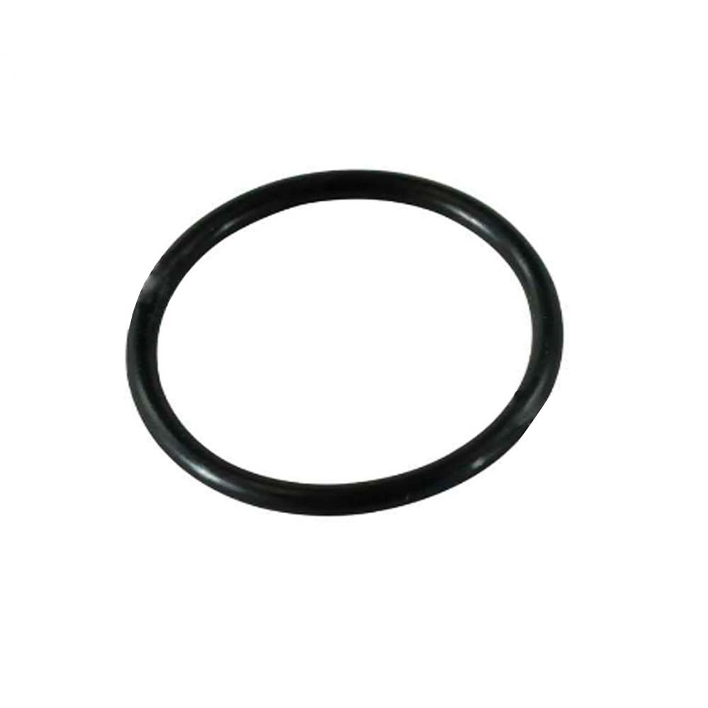 213385-7    โอริง O Ring 24 สำหรับรุ่น  HR2400