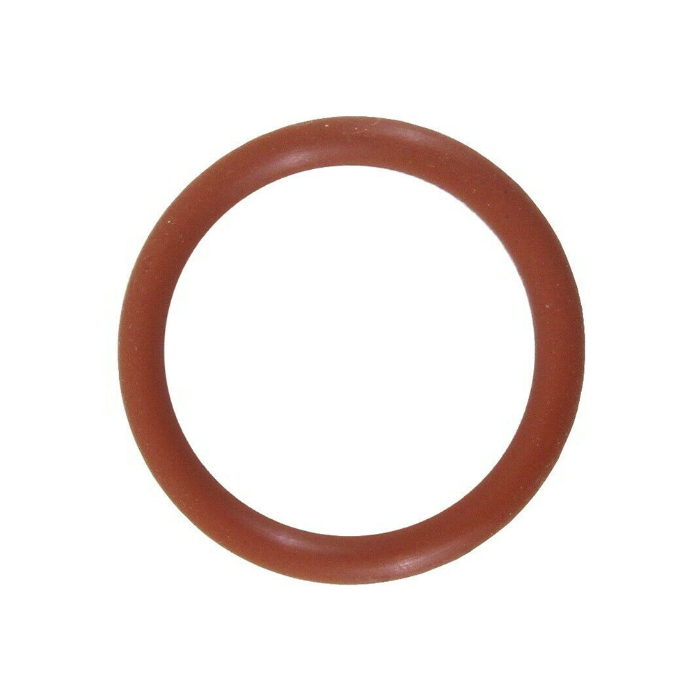 213394-6    โอริง O Ring 23 สำหรับรุ่น  HM1203C
