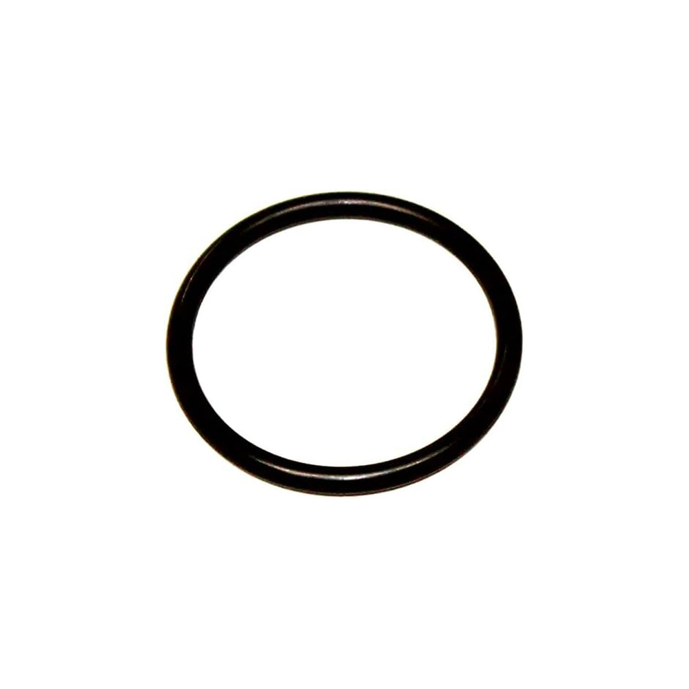 213404-9  โอริง O-Ring 27 (3) 6000LR