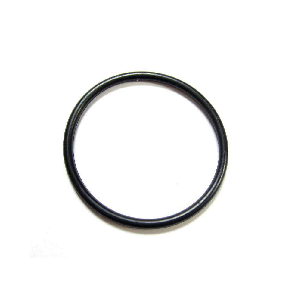 213406-5    โอริง O Ring 30 สำหรับรุ่น  HR2810