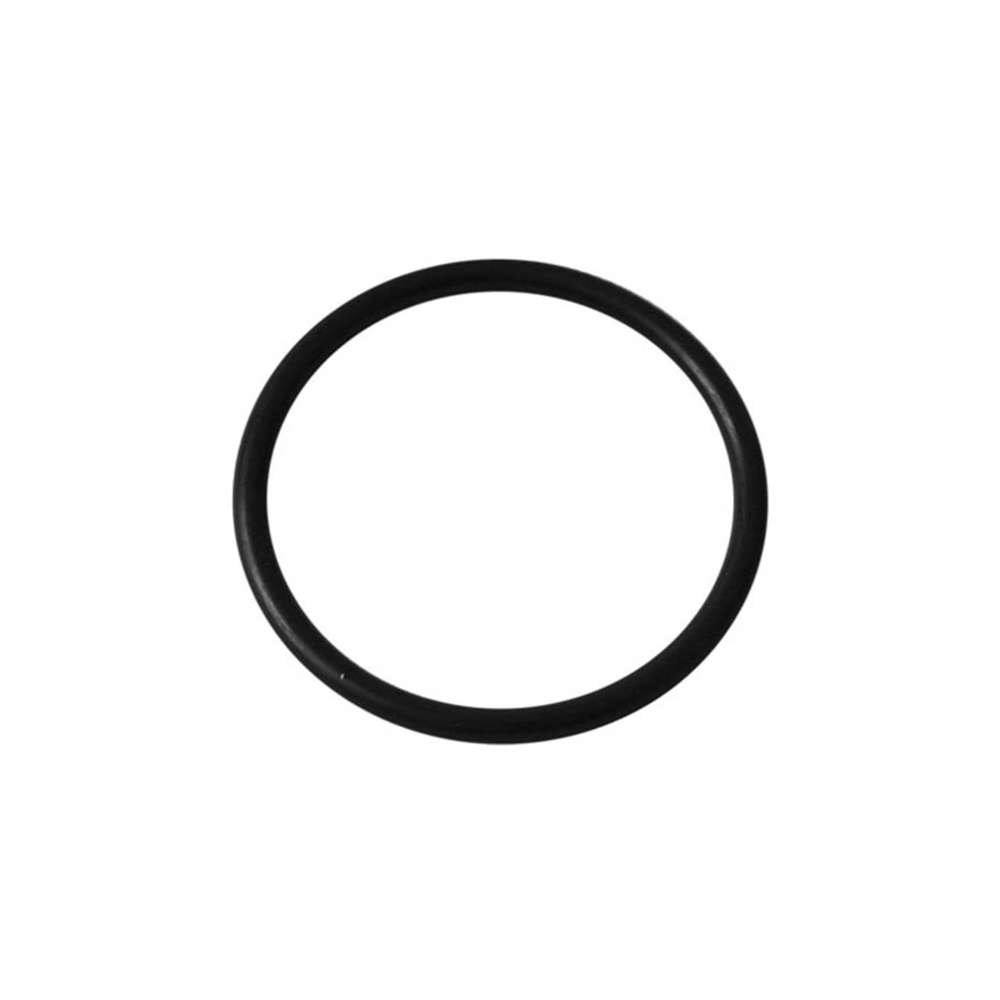 213407-3    โอริง O Ring 26 สำหรับรุ่น  5600NB