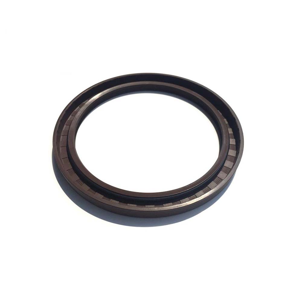 213408-1  ซีลกันน้ำมัน Oil Seal 30 สำหรับรุ่น HM1301