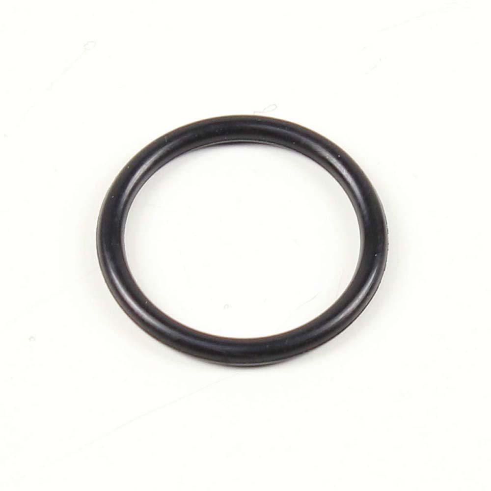 213411-2    โอริง O Ring 27 สำหรับรุ่น  HM0811