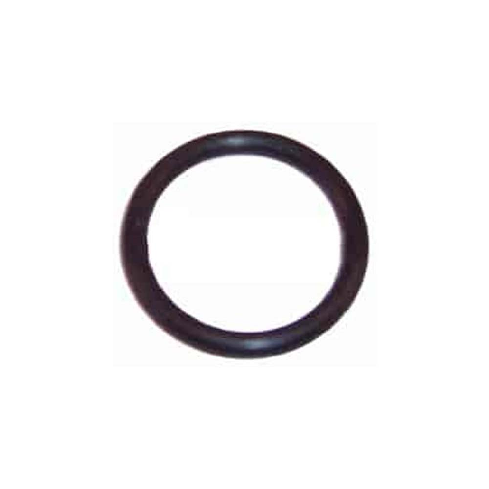 213413-8  โอริง O-Ring 28 (10) เครื่องยิงแม๊ก  AT425