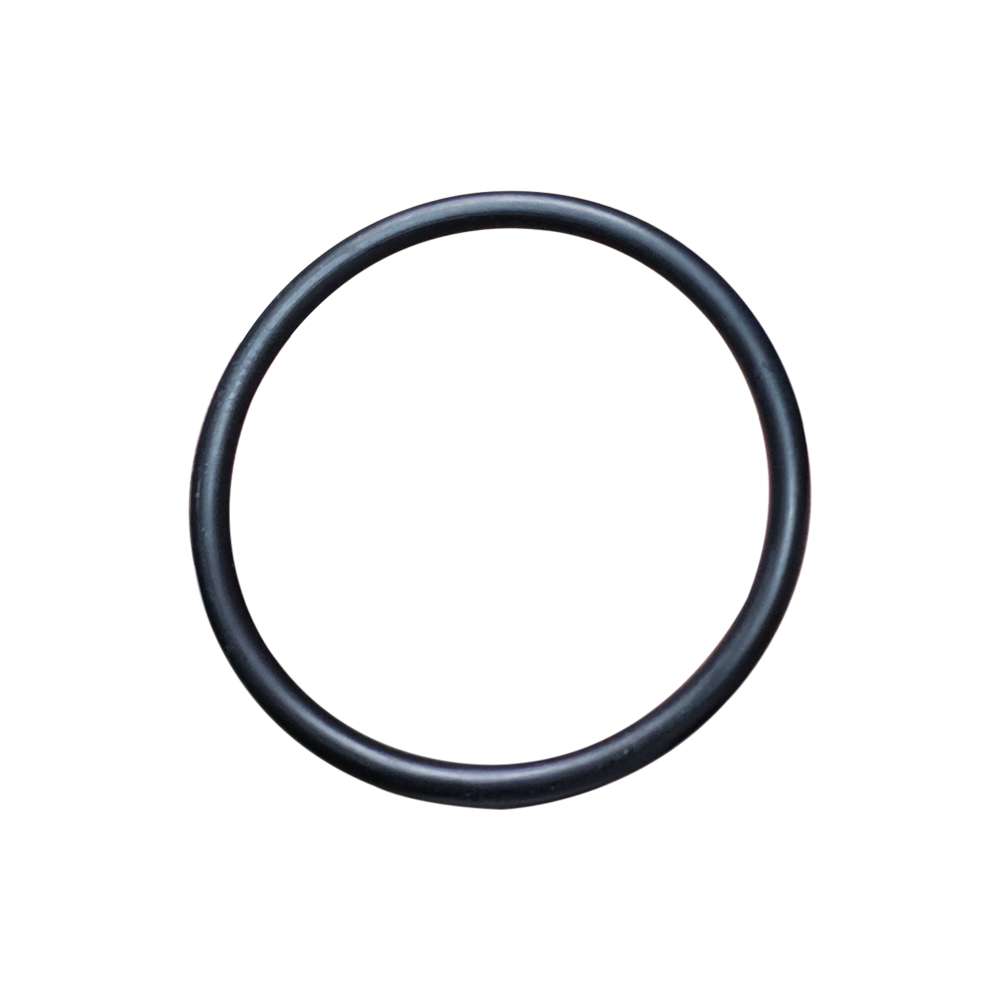 213415-4 โอริง O-Ring 28 (17) 9403