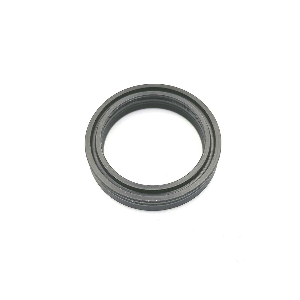 213428-5  แหวน X Ring 28 สำหรับรุ่น  HM0810