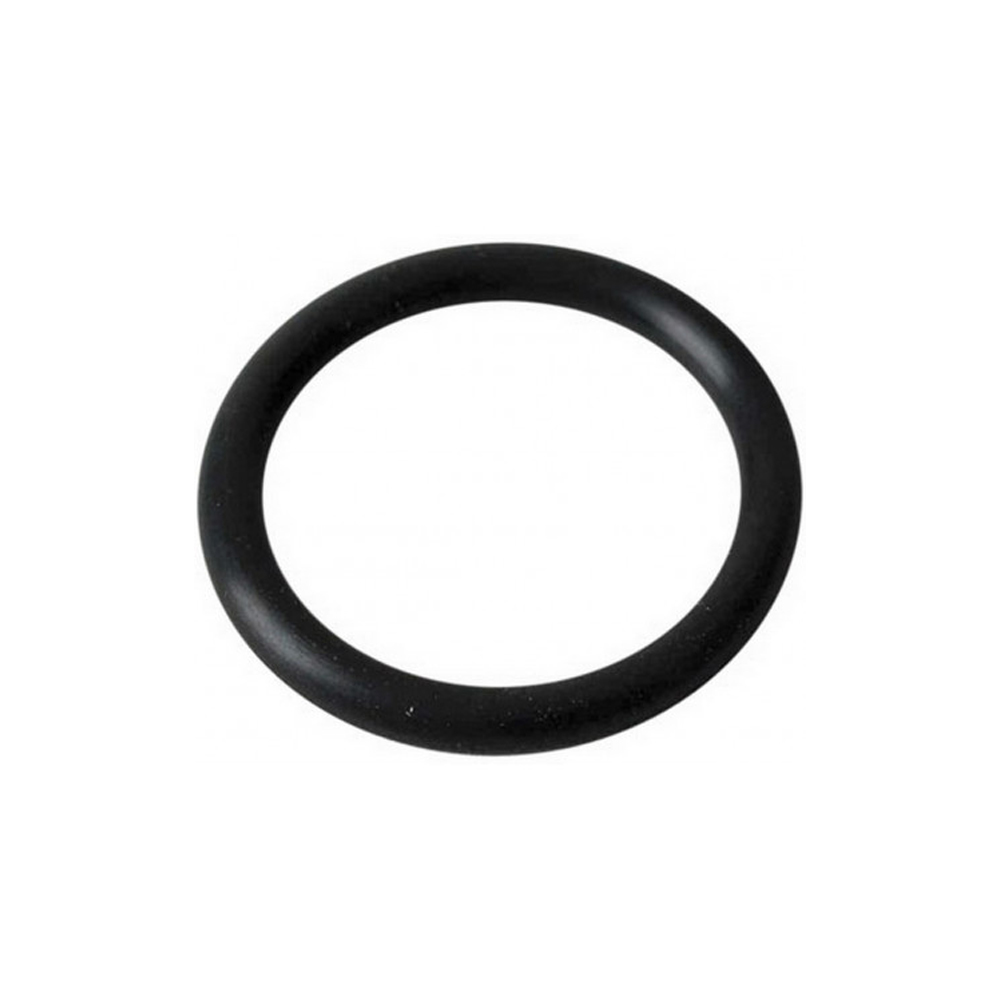 213429-3    โอริง O Ring 27 สำหรับรุ่น  HM1100C