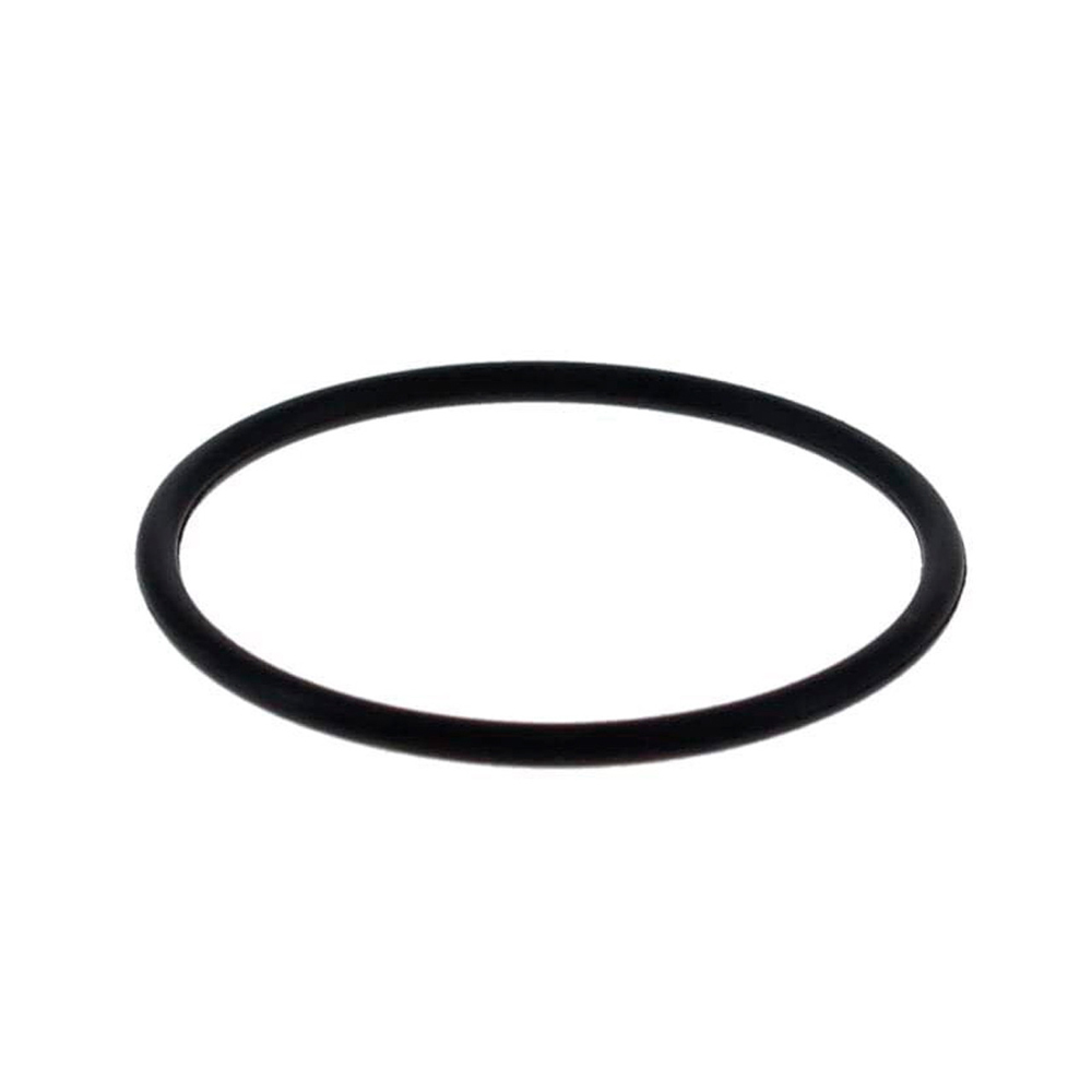 213434-0    โอริง O Ring 26 สำหรับรุ่น  5620DW