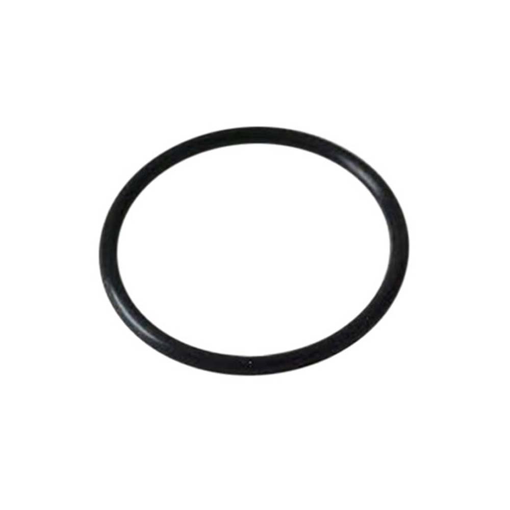 213445-5  โอริง O-Ring 26 สำหรับรุ่น  MT951