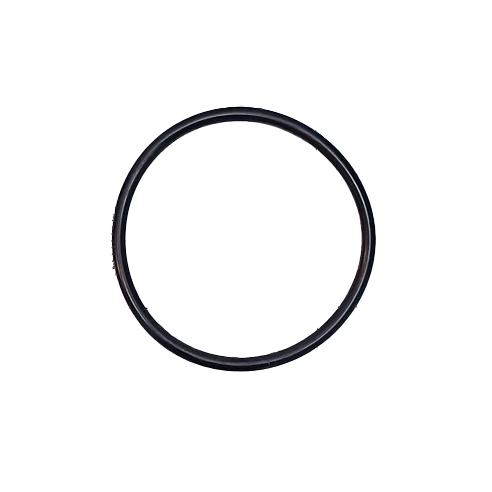213458-6    โอริง O Ring 34 สำหรับรุ่น  HP2010N