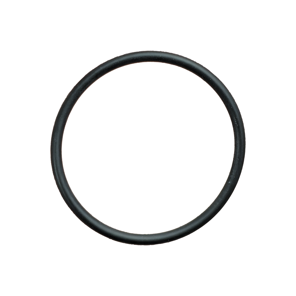 213459-4 โอริง O-Ring 32 (77) 5903