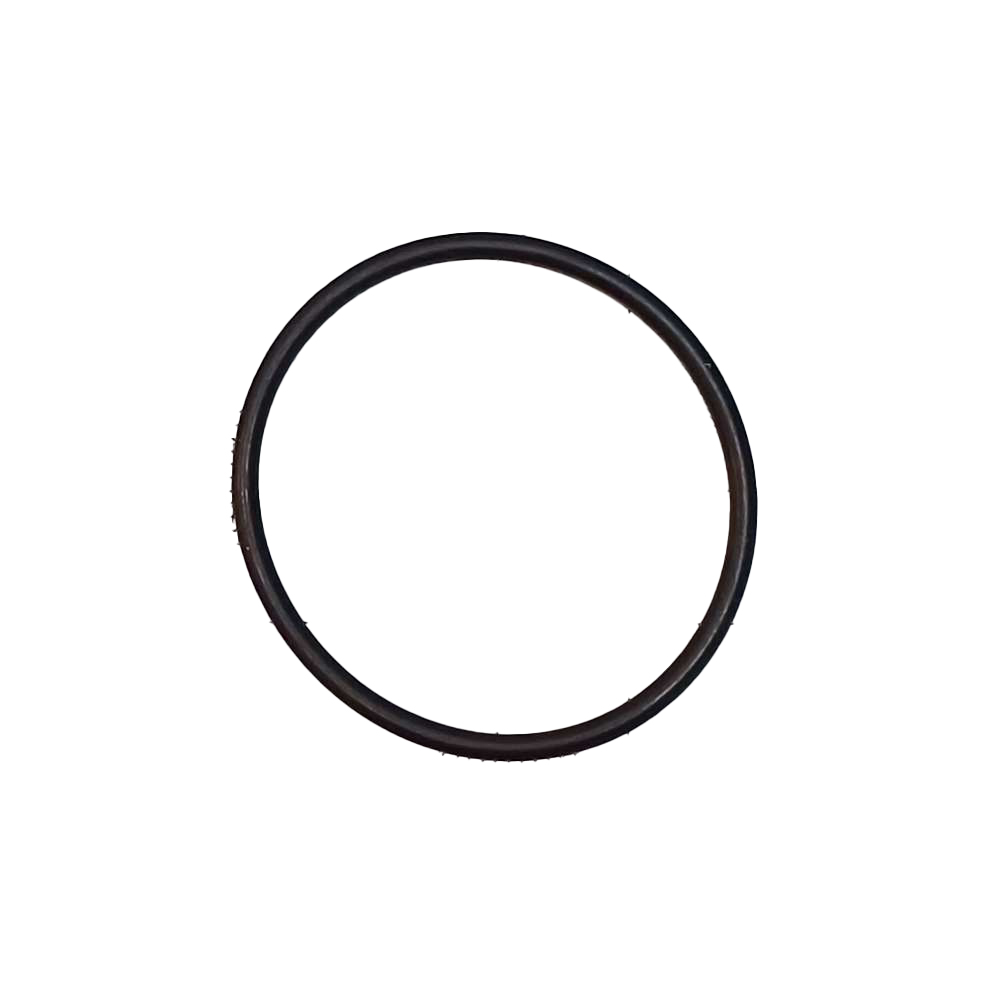 213460-9    โอริง O Ring 35 สำหรับรุ่น  HR5212C