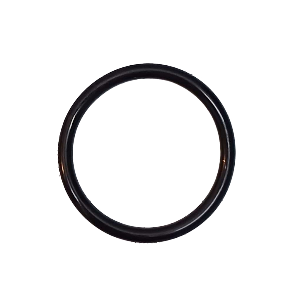 213464-1    โอริง O Ring 34 สำหรับรุ่น  HM1201