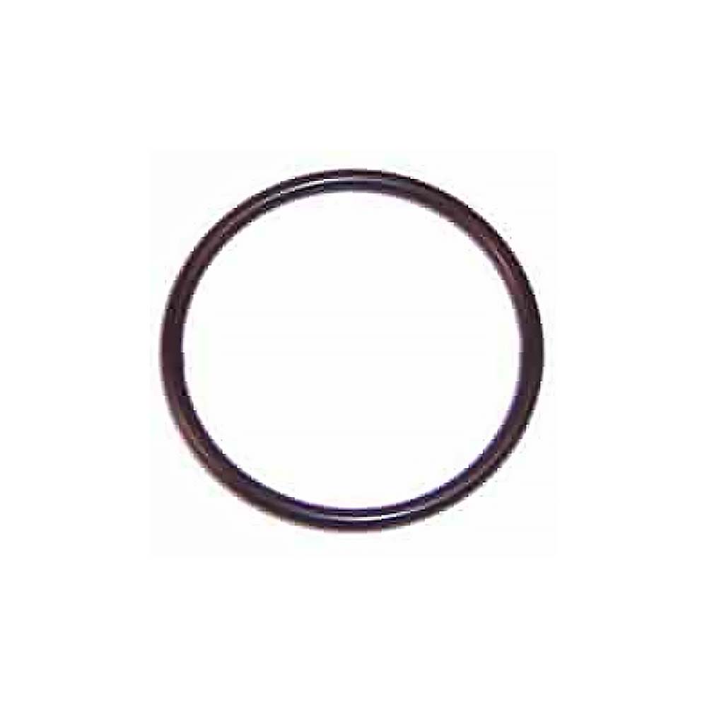 213466-7  โอริง O-Ring 35 (5) เครื่องยิงแม๊ก  AT425