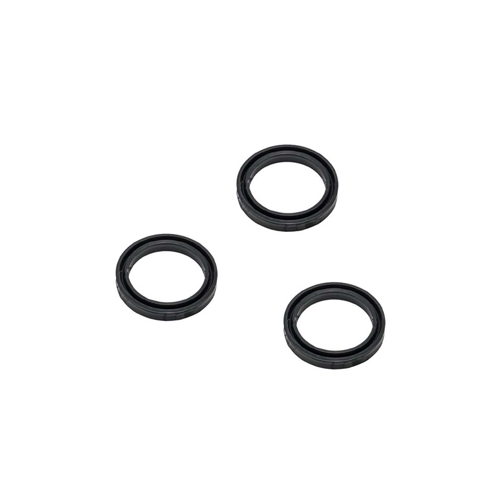 213472-2  แหวน X Ring 35 สำหรับรุ่น  HM1201
