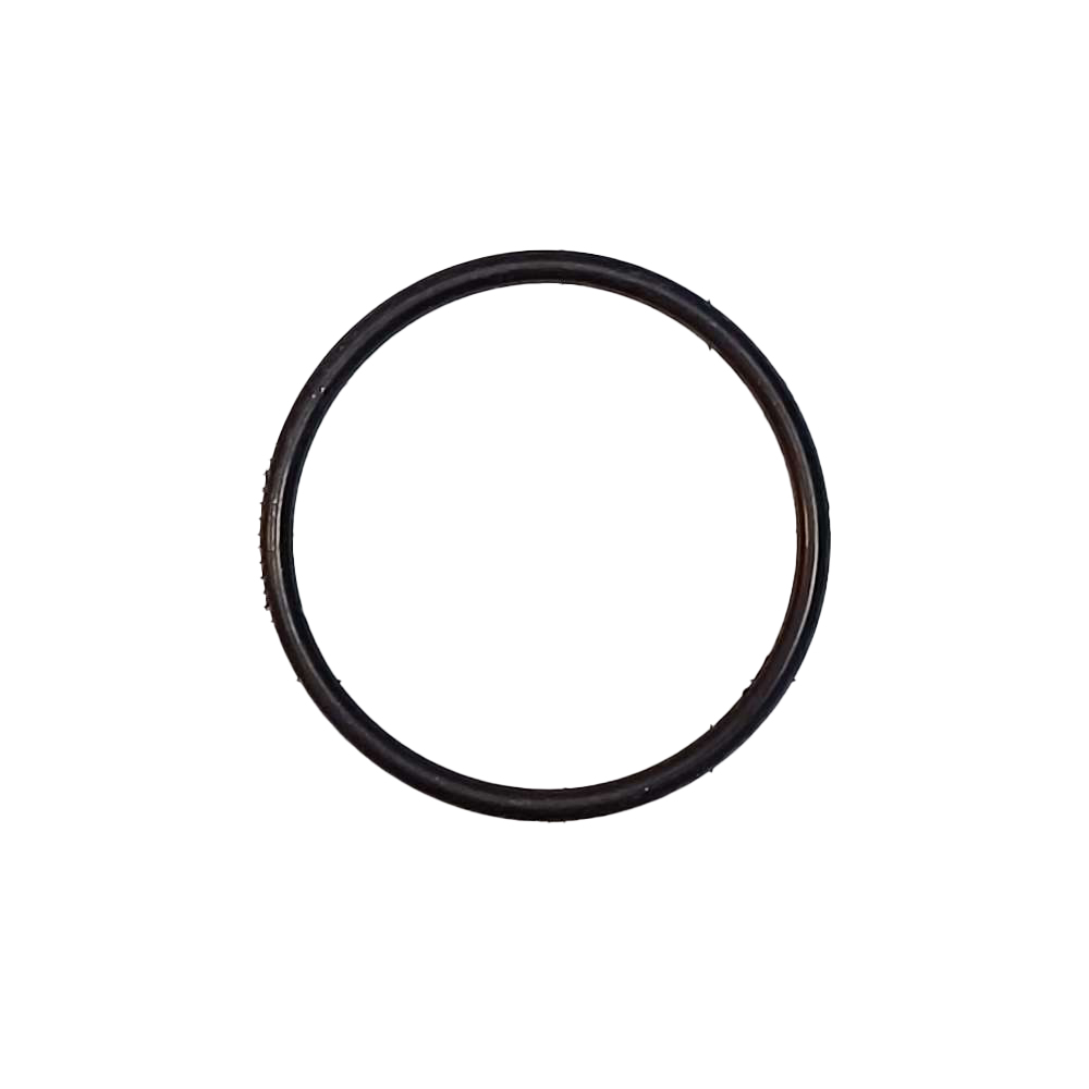 213479-8    โอริง O Ring 33 สำหรับรุ่น  TD091D