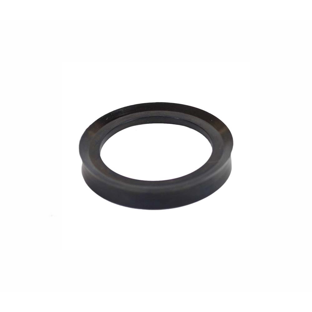 213494-2  วายริง Y Ring 34 สำหรับรุ่น  HM1306