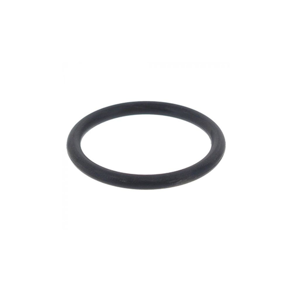 213499-2  โอริง O-Ring 31.5 สำหรับรุ่น  HM1214C