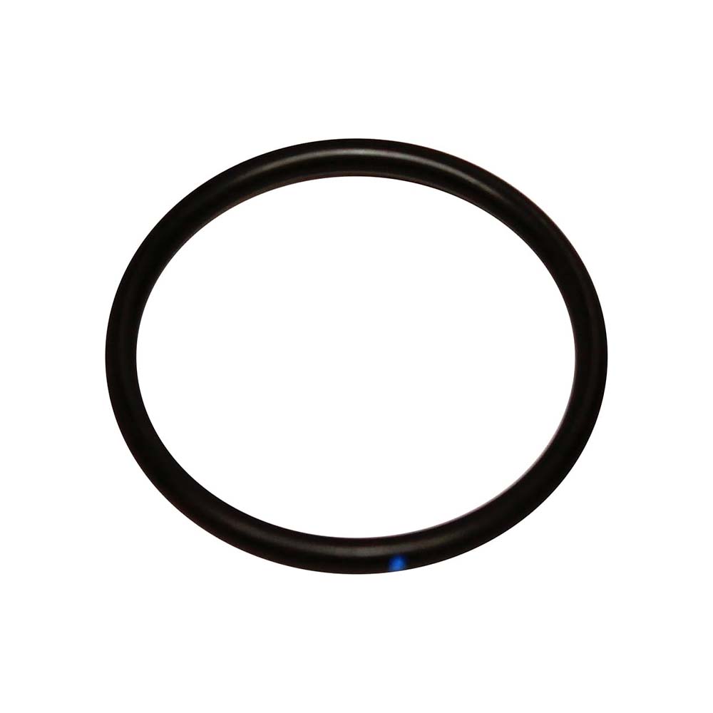 213504-5    โอริง O Ring 40 สำหรับรุ่น  98202