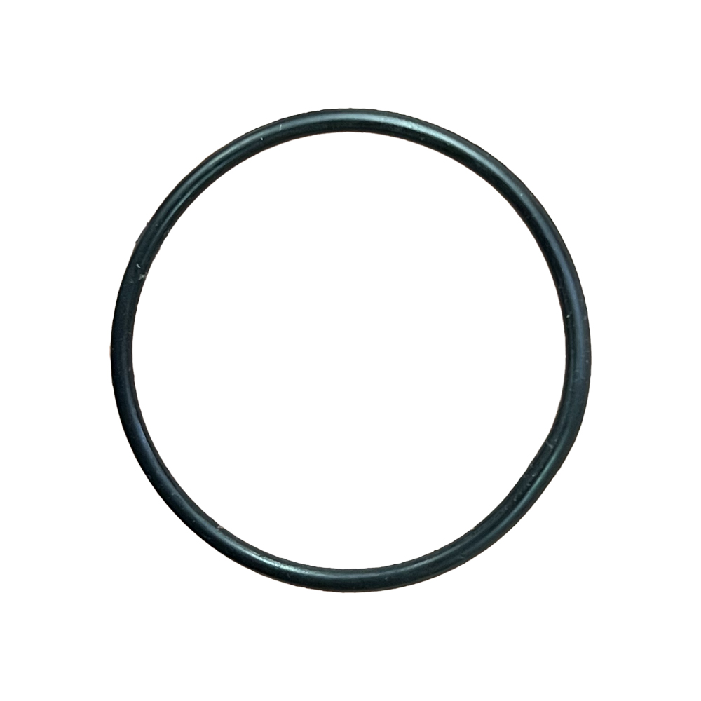 213507-9    โอริง O Ring 40 สำหรับรุ่น  DTD147