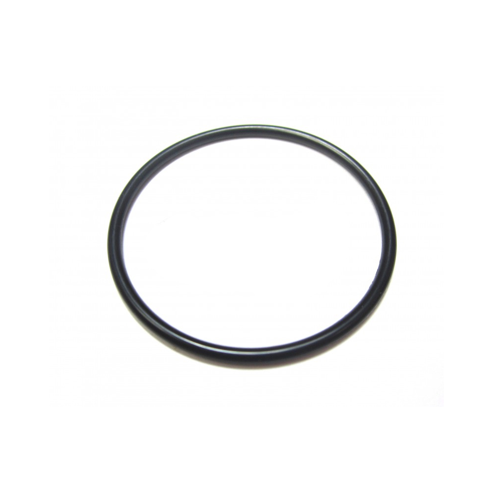 213508-7    โอริง O Ring 38 สำหรับรุ่น  HM0810T