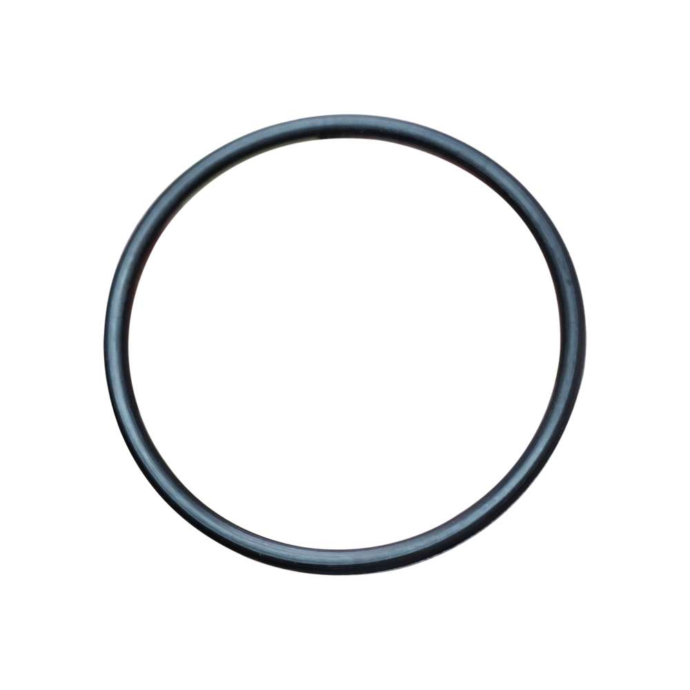 213510-0 โอริง O-Ring 36 (38) BO4555