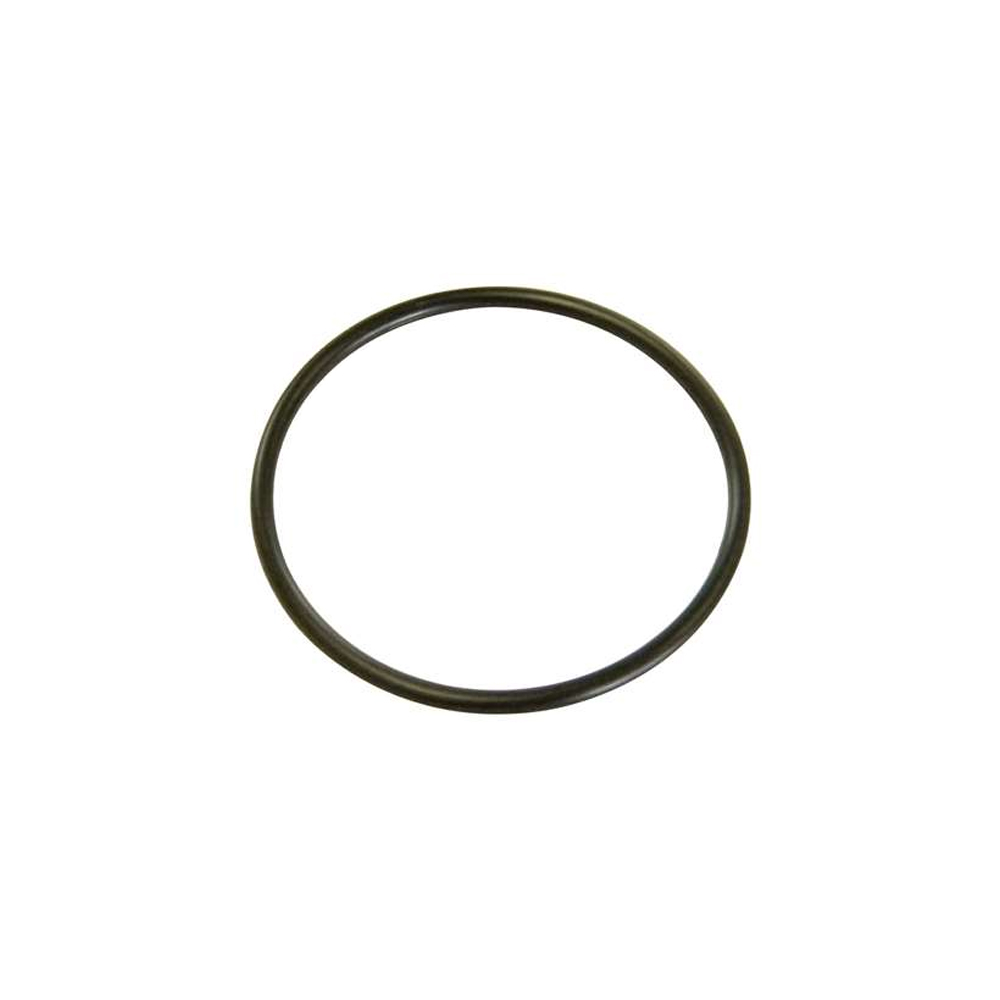 213513-4    โอริง O Ring 39 สำหรับรุ่น  HK1820