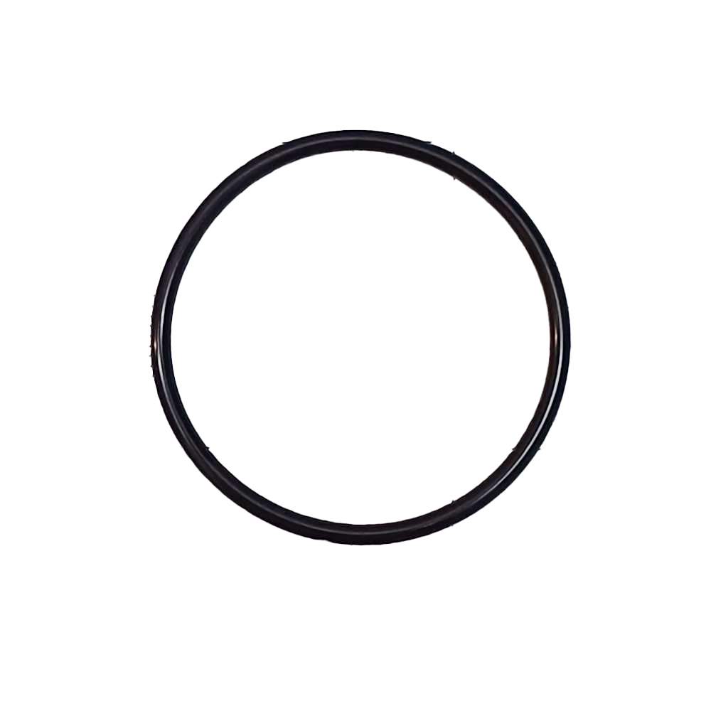 213522-3    โอริง O Ring 36 สำหรับรุ่น  HR5001C