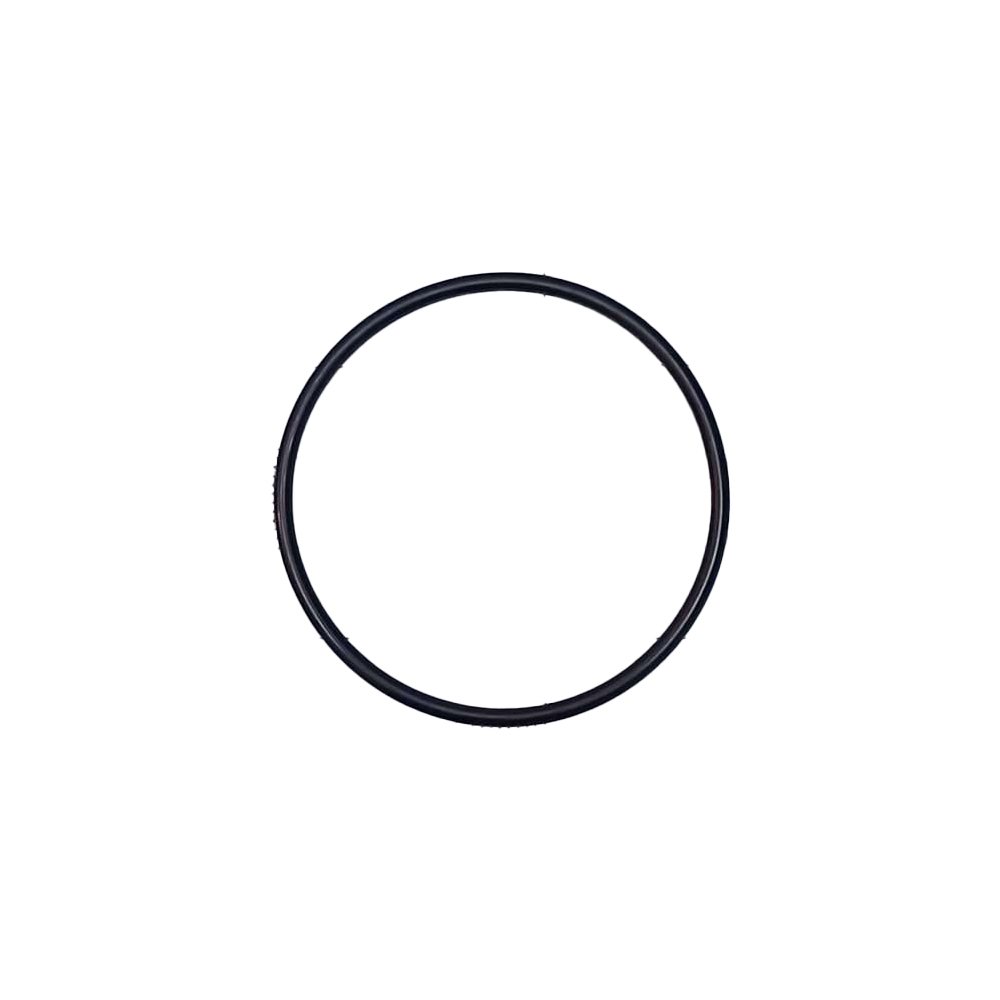 213569-7    โอริง O Ring 45 สำหรับรุ่น  An611