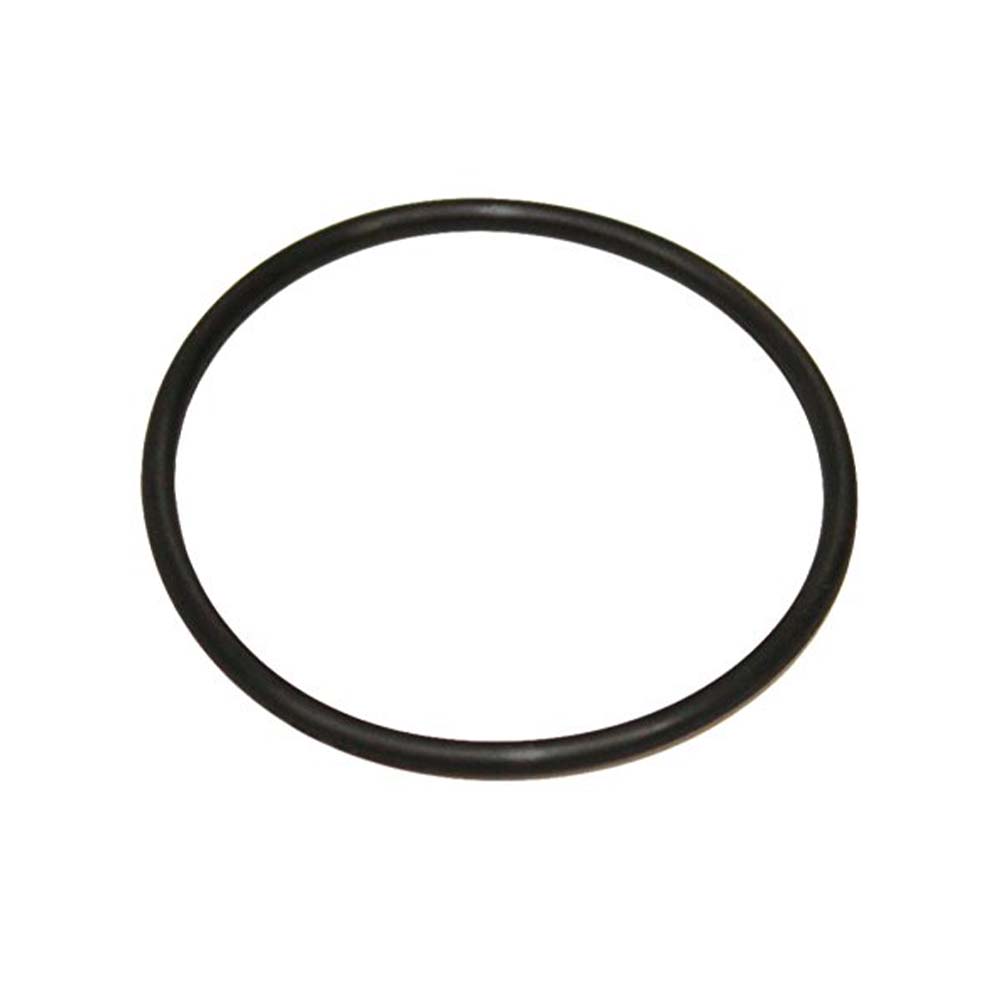 213581-7  โอริง O-Ring 44 สำหรับรุ่น  HM1203C